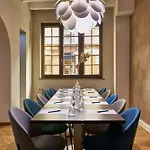De L'europe By Happyculture 4* Strazburg