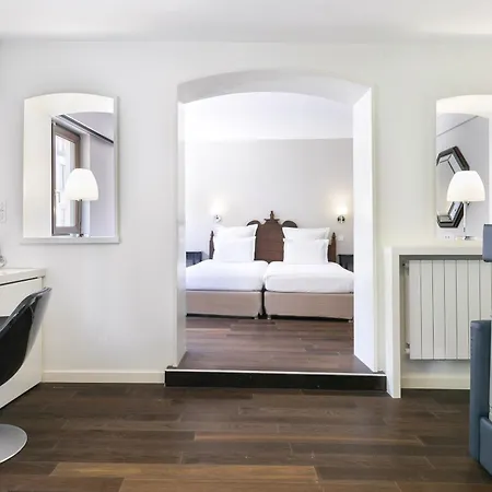 De L'europe By Happyculture Strasbourg