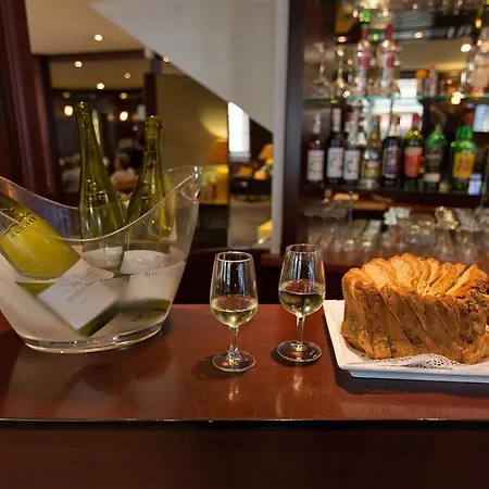 De L'europe By Happyculture