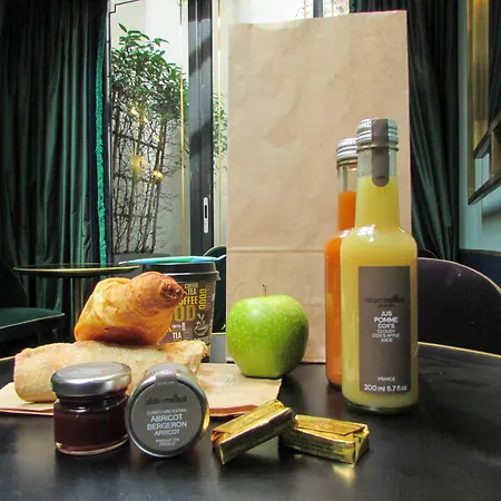 De L'europe By Happyculture