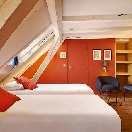 De L'europe By Happyculture