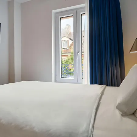 De L'europe By Happyculture 4*