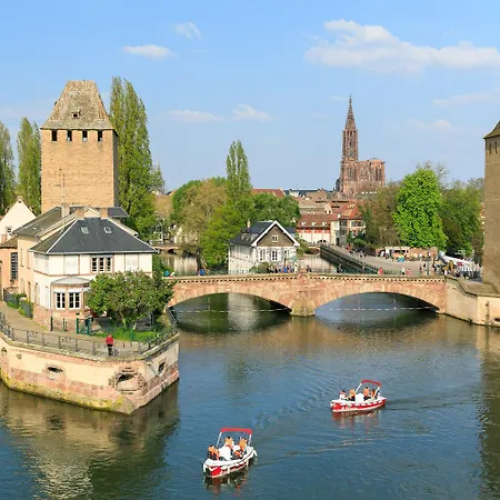 De L'europe By Happyculture