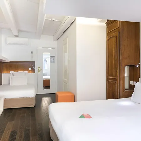 De L'europe By Happyculture 4*