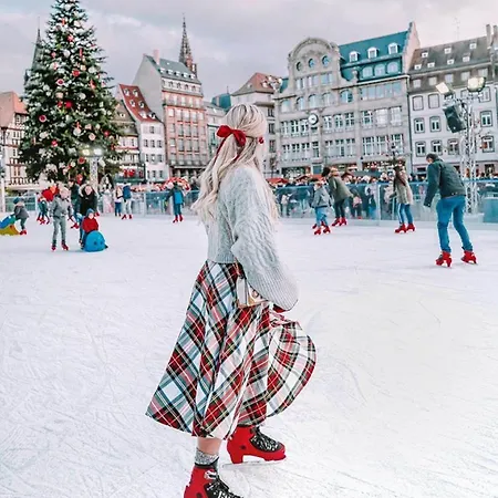 De L'europe By Happyculture