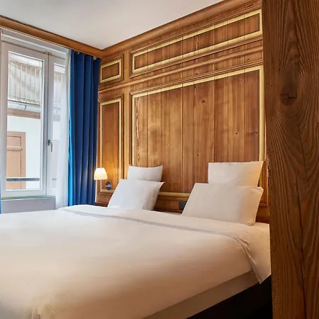 De L'europe By Happyculture