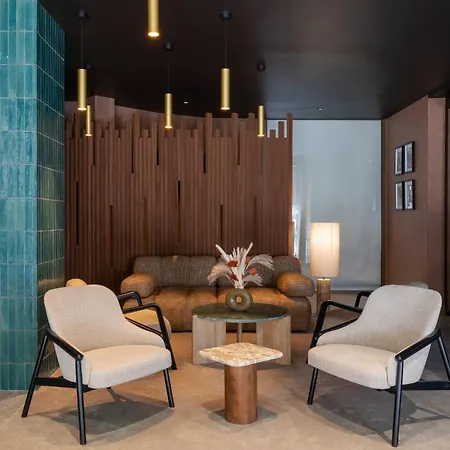 De L'europe By Happyculture Hotel Estrasburgo