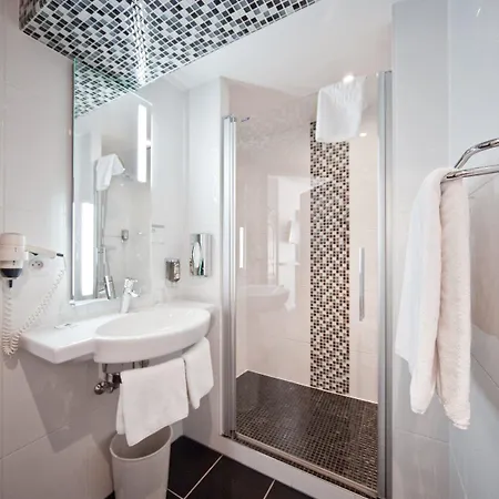 De L'europe By Happyculture 4*