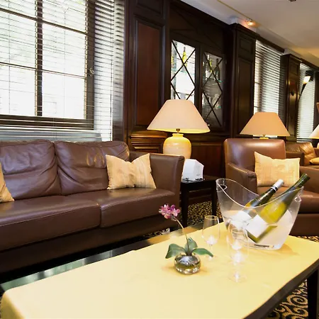 De L'europe By Happyculture 4*