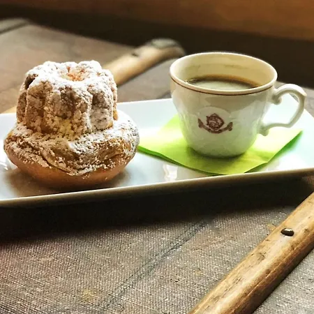 De L'europe By Happyculture 4* Страсбург