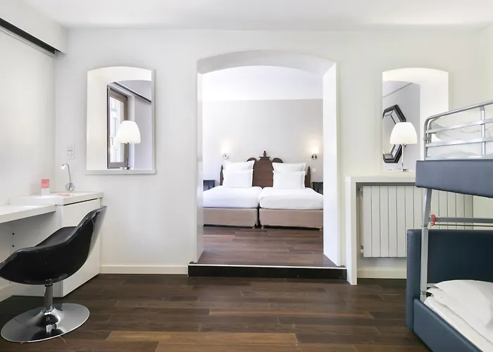 De L'europe By Happyculture ストラスブール