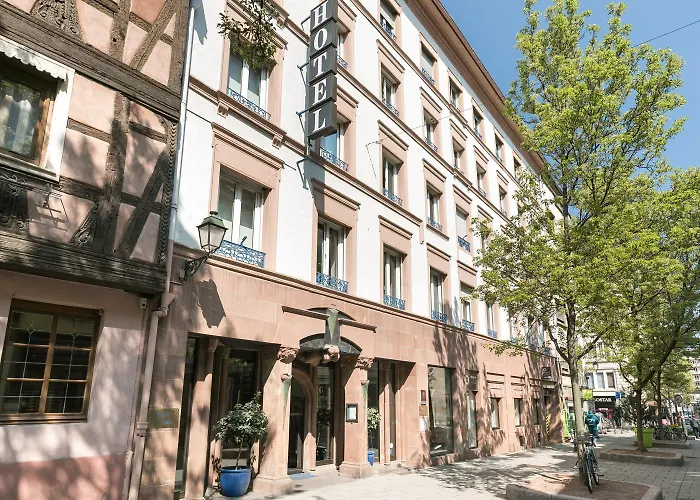 De L'europe By Happyculture