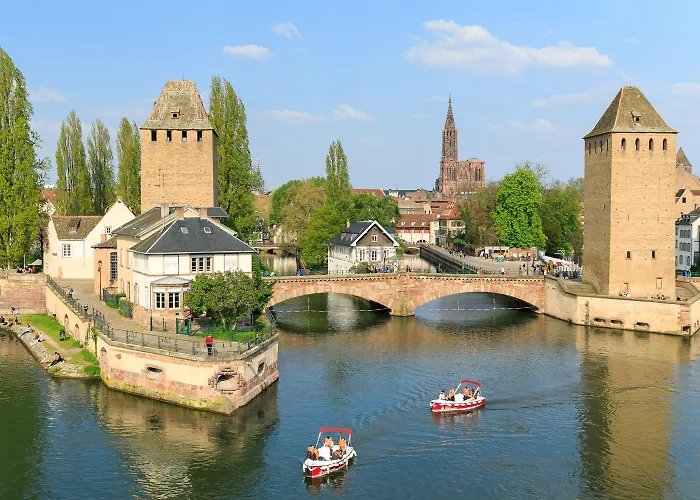 De L'europe By Happyculture