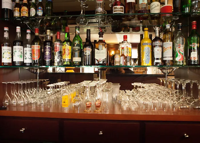 De L'europe By Happyculture