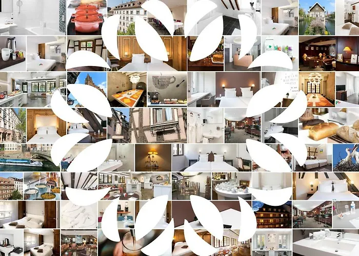 De L'europe By Happyculture