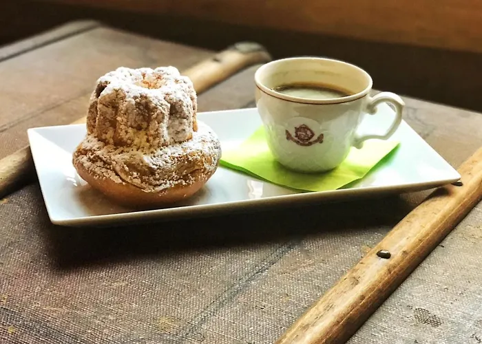 De L'europe By Happyculture 4* ストラスブール