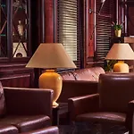 De L'europe By Happyculture Hotel 4*