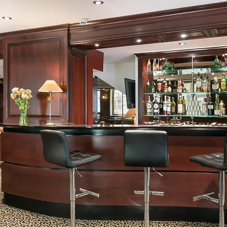 酒店 快乐文化帝罗若普酒店