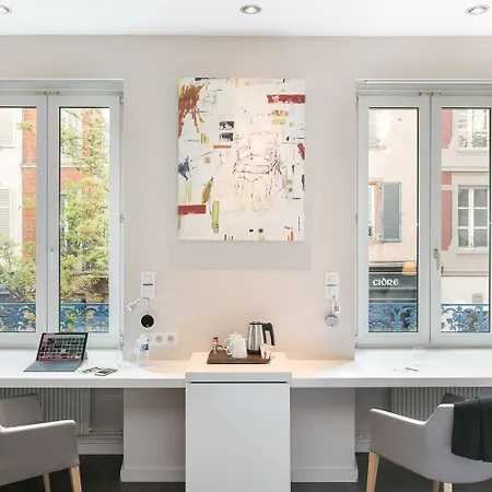 快乐文化帝罗若普酒店