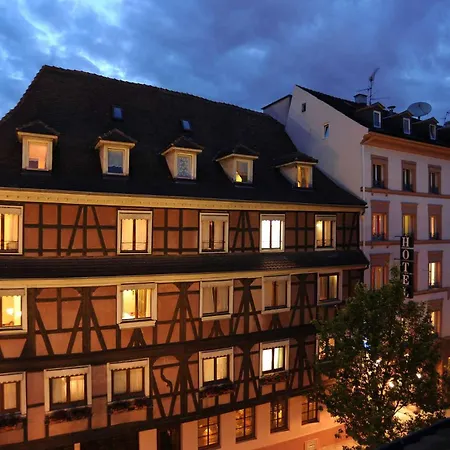 快乐文化帝罗若普酒店 4*