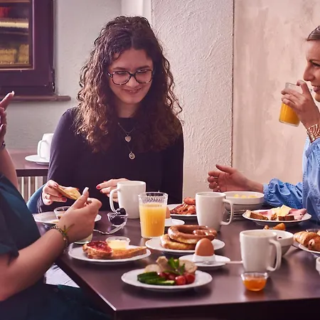 酒店 快乐文化帝罗若普酒店 4*