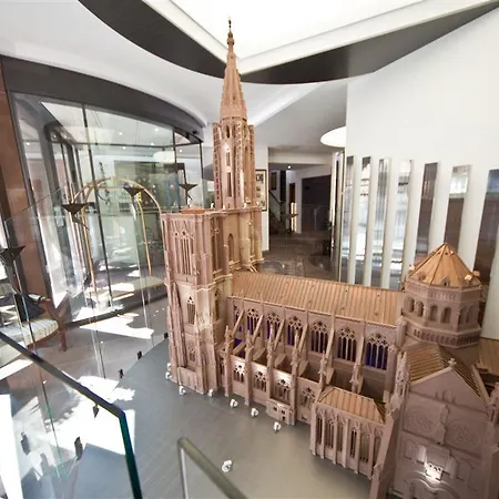 De L'europe By Happyculture