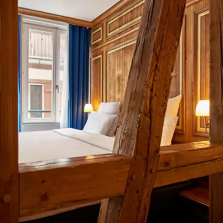 De L'europe By Happyculture