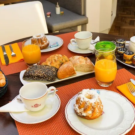 De L'europe By Happyculture 4*