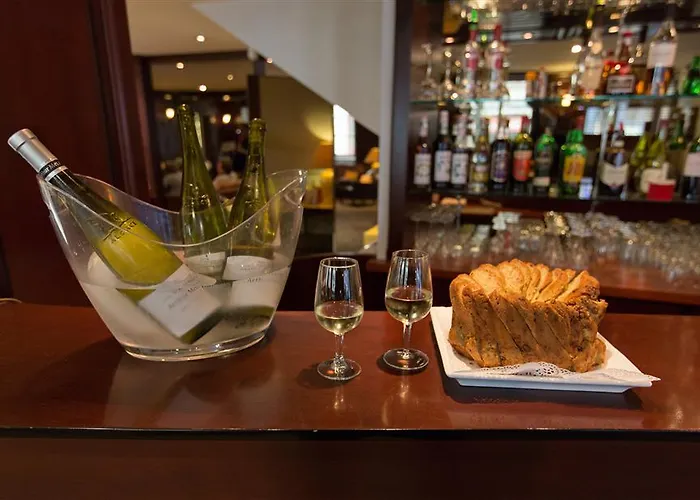 De L'europe By Happyculture