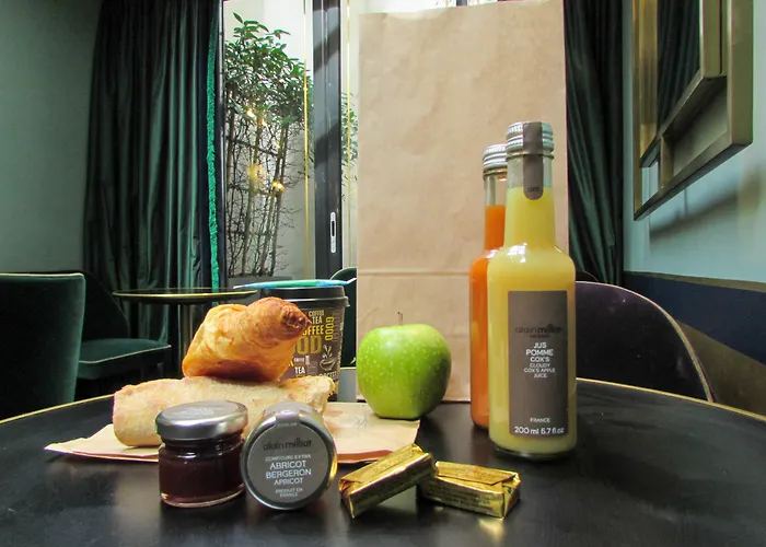 De L'europe By Happyculture