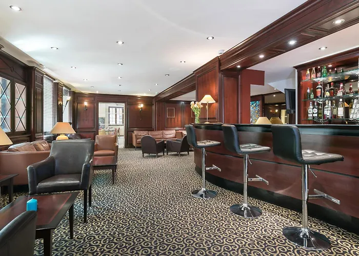 De L'europe By Happyculture