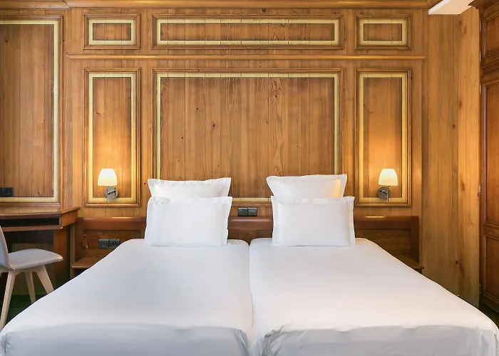 De L'europe By Happyculture