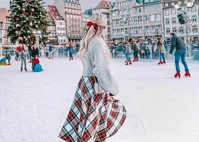 De L'europe By Happyculture