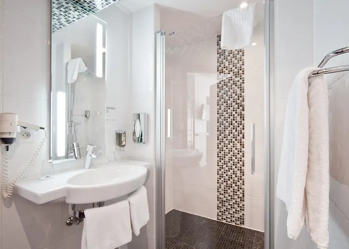 De L'europe By Happyculture 4*