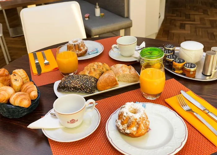 De L'europe By Happyculture 4*